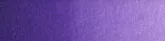 Akvarell festék Old Holland 1/2 202 Dioxazine Mauve Akvarell festék Old Holland 1/2 202 Dioxazine Mauve