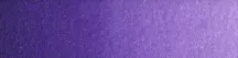 Akvarell festék Old Holland 1/2  202 Dioxazine Mauve