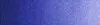 Akvarell festék Old Holland 1/2  205 Old Holland Blue-Violet