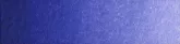   Akvarell festék Old Holland 1/2  205 Old Holland Blue-Violet