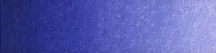   Akvarell festék Old Holland 1/2  205 Old Holland Blue-Violet