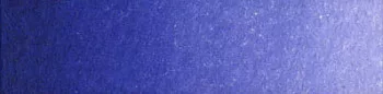 Akvarell festék Old Holland 1/2  205 Old Holland Blue-Violet