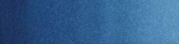Akvarell szín Old Holland 1/2 232 Caribbean Blue Akvarell szín Old Holland 1/2 232 Caribbean Blue