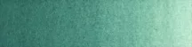   Akvarell festék Old Holland 1/2  266 Kobalt zöld Turquoise