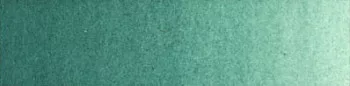Akvarell festék Old Holland 1/2  266 Kobalt zöld Turquoise
