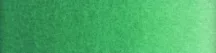 Akvarell festék Old Holland 1/2  274 Emerald Green