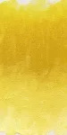 Olaj Williamsburg 37ml  0508 Cobalt Yellow