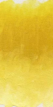 Olaj Williamsburg 37ml  0508 Cobalt Yellow