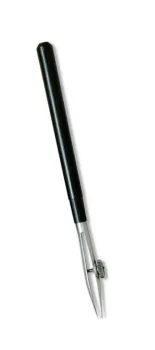 Kihúzó toll Koh-i-noor 6503