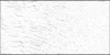 Olajfesték Old Holland 40ml  005 Mixed White nr.2