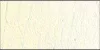 Olajfesték Old Holland 40ml  006 Old Holland Yellow világos