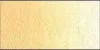 Olajfesték Old Holland 40ml 007 Old Holland Yellow közép Olajfesték Old Holland 40ml 007 Old Holland Yellow közép