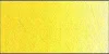 Olajfesték Old Holland 40ml  009 Kadmiumsárga Lemon