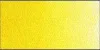 Olajfesték Old Holland 40ml 010 Scheveningen Yellow Lemon Olajfesték Old Holland 40ml 010 Scheveningen Yellow Lemon