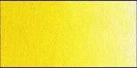 Olajfesték Old Holland 40ml 010 Scheveningen Yellow Lemon Olajfesték Old Holland 40ml 010 Scheveningen Yellow Lemon