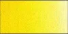 Olajfesték Old Holland 40ml 012 Scheveningen Yellow világos Olajfesték Old Holland 40ml 012 Scheveningen Yellow világos