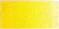 Olajfesték Old Holland 40ml  012 Scheveningen Yellow világos