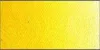 Olajfesték Old Holland 40ml  014 Scheveningen Yellow közép