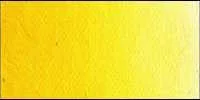 Olajfesték Old Holland 40ml  014 Scheveningen Yellow közép