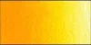 Olajfesték Old Holland 40ml  015 Scheveningen Yellow sötét