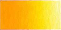 Olajfesték Old Holland 40ml  015 Scheveningen Yellow sötét