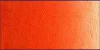 Olajfesték Old Holland 40ml 018 Scheveningen Orange Olajfesték Old Holland 40ml 018 Scheveningen Orange