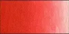 Olajfesték Old Holland 40ml  019 Scheveningen Red Scarlet