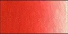 Olajfesték Old Holland 40ml 020 Kadmiumvörös Scarlet Olajfesték Old Holland 40ml 020 Kadmiumvörös Scarlet