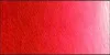 Olajfesték Old Holland 40ml  022 Scheveningen Red világos