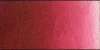 Olajfesték Old Holland 40ml  024 Scheveningen Red sötét
