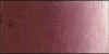 Olajfesték Old Holland 40ml  025 Kadmiumvörös Purple