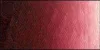Olajfesték Old Holland 40ml  026 Scheveningen Purple Brown