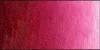 Olajfesték Old Holland 40ml 029 Scheveningen Rose sötét Olajfesték Old Holland 40ml 029 Scheveningen Rose sötét