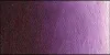 Olajfesték Old Holland 40ml  030 Scheveningen Violet