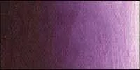 Olajfesték Old Holland 40ml 030 Scheveningen Violet Olajfesték Old Holland 40ml 030 Scheveningen Violet