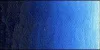 Olajfesték Old Holland 40ml 035 Scheveningen Blue Olajfesték Old Holland 40ml 035 Scheveningen Blue