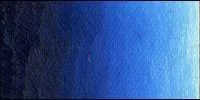 Olajfesték Old Holland 40ml  035 Scheveningen Blue