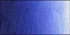 Olajfesték Old Holland 40ml 038 Sötét Kobalt kék Olajfesték Old Holland 40ml 038 Sötét Kobalt kék
