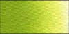 Olajfesték Old Holland 40ml  043 Cinnabar Green világos Extra