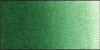 Olajfesték Old Holland 40ml  044 Cadmium Green világos