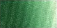 Olajfesték Old Holland 40ml 044 Cadmium Green világos Olajfesték Old Holland 40ml 044 Cadmium Green világos