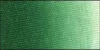 Olajfesték Old Holland 40ml 045 Cadmium Green sötét Olajfesték Old Holland 40ml 045 Cadmium Green sötét