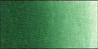 Olajfesték Old Holland 40ml  045 Cadmium Green sötét