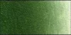 Olajfesték Old Holland 40ml 051 Cinnabar Green sötét Extra Olajfesték Old Holland 40ml 051 Cinnabar Green sötét Extra