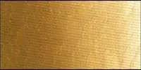 Olajfesték Old Holland 40ml 054 Yellow Ocher sötét Olajfesték Old Holland 40ml 054 Yellow Ocher sötét