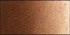 Olajfesték Old Holland 40ml  058 Brown Ocher világos