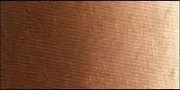 Olajfesték Old Holland 40ml  058 Brown Ocher világos
