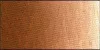 Olajfesték Old Holland 40ml 059 Yellow Ocher Half Burnt Olajfesték Old Holland 40ml 059 Yellow Ocher Half Burnt