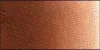 Olajfesték Old Holland 40ml  060 Yellow Ocher Burnt