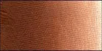 Olajfesték Old Holland 40ml 060 Yellow Ocher Burnt Olajfesték Old Holland 40ml 060 Yellow Ocher Burnt